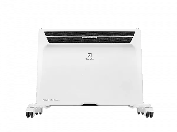 Электрический конвектор Electrolux Air Gate Transformer  ECH/AG2-1500-TUM фото 2