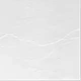 Душевой поддон RGW Stone Tray 14155099-01-11 фото 2