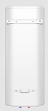 Водонагреватель THERMEX IF 100 V (pro) Wi-Fi накопительный фото 3