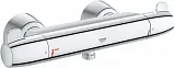 Термостат Grohe Grohtherm Special 34667000 для душа фото 1
