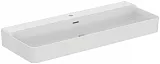Раковина Ideal Standard Conca 120 см T383801 фото 1