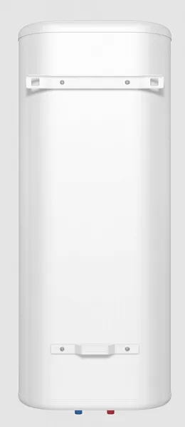 Водонагреватель THERMEX IF 100 V (pro) Wi-Fi накопительный фото 3