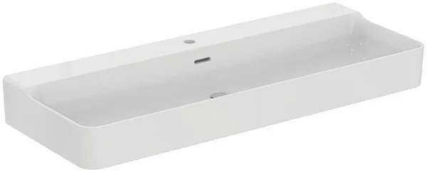 Раковина Ideal Standard Conca 120 см T383801 фото 1