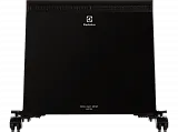 Электрический конвектор Electrolux Brilliant Next  ECH/BNE-1000 фото 2