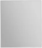 Зеркало BelBagno 70x80 SPC-AL-700-800 фото 2