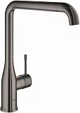 Cмеситель Grohe Essence New 30269A00 для кухонной мойки фото 1