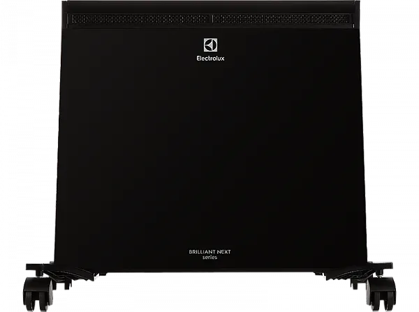Электрический конвектор Electrolux Brilliant Next  ECH/BNE-1000 фото 2