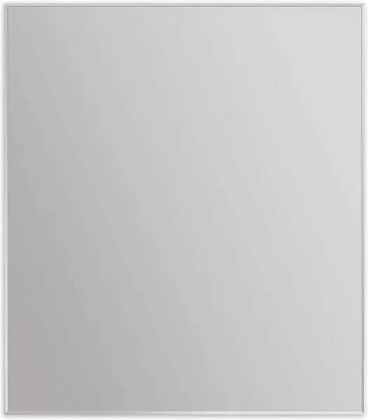 Зеркало BelBagno 70x80 SPC-AL-700-800 фото 2