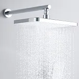 Душевой комплект Shevanik S99 S9935 фото 22