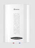 Водонагреватель THERMEX Dion 30 V накопительный фото 1