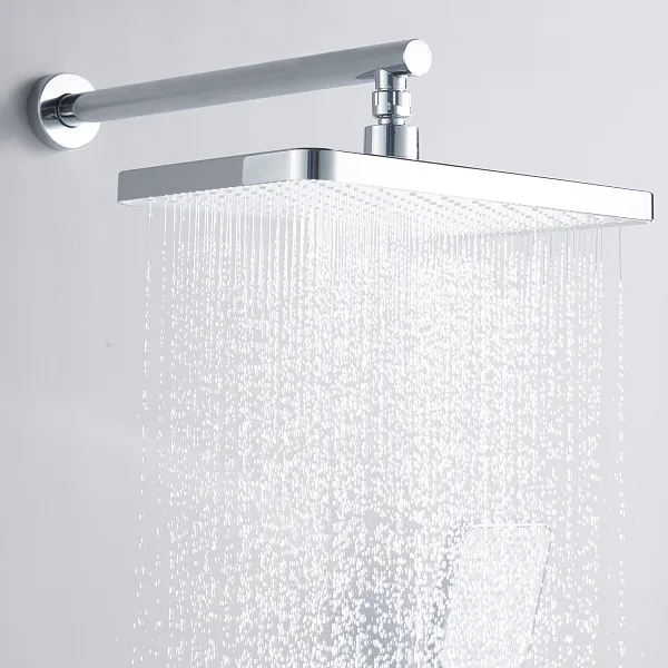 Душевой комплект Shevanik S99 S9935 фото 22