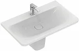 Раковина Ideal Standard Tonic II 82 см K087901 фото 3