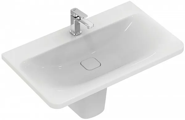 Раковина Ideal Standard Tonic II 82 см K087901 фото 3