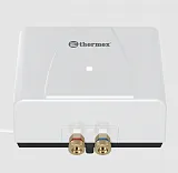 Водонагреватель THERMEX Balance 6000 проточный фото 3