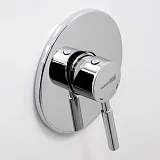 Смеситель WasserKRAFT Main 4151 для душа с внутренней частью фото 2