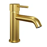 Смеситель для раковины PAINI Cox 78PJ205O фото 1