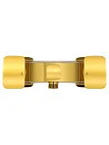 Смеситель для душа Wonzon & Woghand SHAKESPEARE WW-654101-DG фото 2