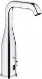 Смеситель Grohe Essence E 36445000 для раковины фото 1