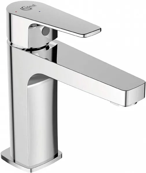 Смеситель Ideal Standard Esla BC223AA для раковины фото 1