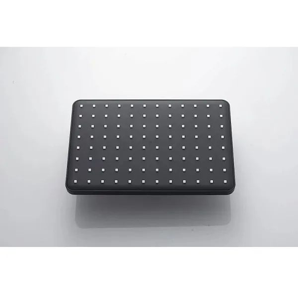 Душевая стойка KNOTLOR VIGOR KN-72/BL фото 10