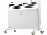 Электрический конвектор Electrolux Air Stream  ECH/AS-1500 ER фото 1