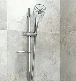 Душевой гарнитур Iddis Sena SEN3F70i16 фото 2