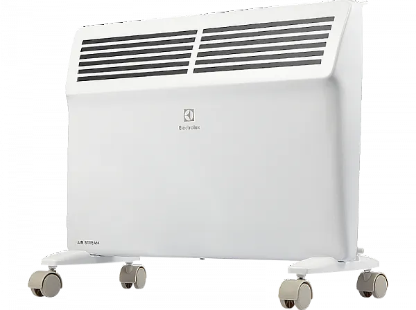 Электрический конвектор Electrolux Air Stream  ECH/AS-1500 ER фото 1