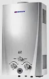 Газовая колонка Edisson Flame 361102 фото 1