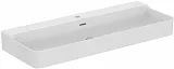 Раковина Ideal Standard Conca 120 см T3838V1 фото 1