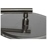 Душевой комплект FILARETE Roun FL1020NK фото 11