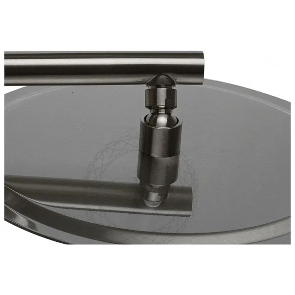 Душевой комплект FILARETE Roun FL1020NK фото 11