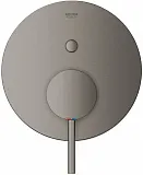 Смеситель Grohe Atrio New 24066AL3 для ванны с душем фото 2