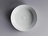 Раковина накладная Ceramica Nova Element 40 см CN6022 фото 2