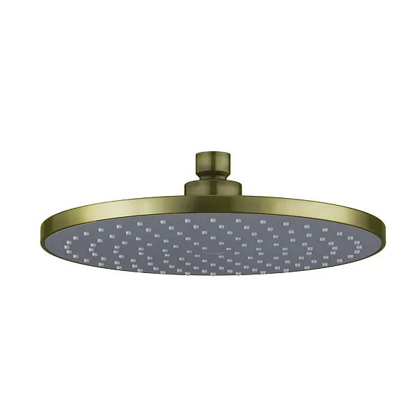 Верхний душ TIMO SW-1060/02 (T) фото 1