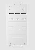 Газовая колонка Edisson Eco 361501 фото 4