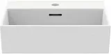 Раковина Ideal Standard Extra 45 см T391701 фото 2