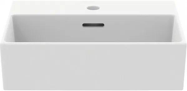 Раковина Ideal Standard Extra 45 см T391701 фото 2