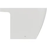 Унитаз-компакт Ideal Standard I.Life S T459601 напольный безободковый фото 4
