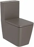 Бачок для унитаза Roca Inspira 341520660 фото 2
