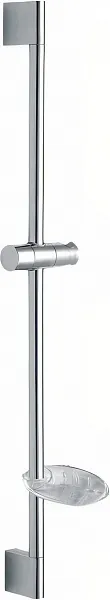 Комплект смесителей Bravat Fit F00315C 3 в 1 фото 4