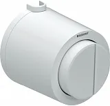 Смывная клавиша для унитазов Geberit Type 01 116.049.11.1 фото 1