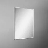 Зеркало BelBagno 60x80 SPC-AL-600-800 фото 6