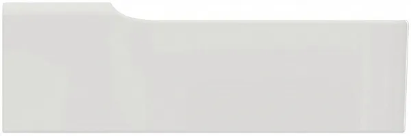 Раковина Ideal Standard Conca 100 см T380001 фото 4