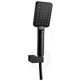 Душевой комплект FILARETE Waterfall FL1010BL фото 16