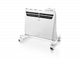Электрический конвектор BALLU Transformer  BEC/EVU-1500-E фото 1