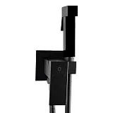 Гигиенический душ FILARETE Fing FL101BL фото 6