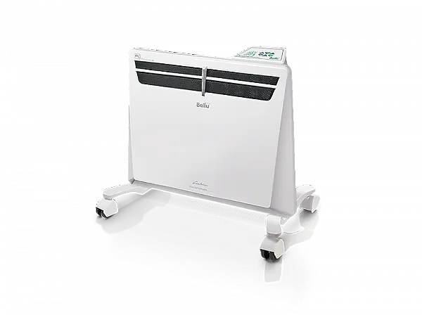 Электрический конвектор BALLU Transformer  BEC/EVU-1500-E фото 1