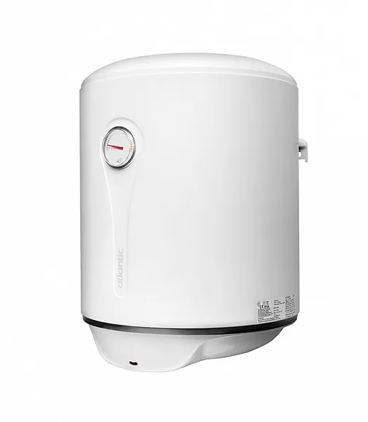 Водонагреватель Atlantic Steatite Ego 50 фото 2