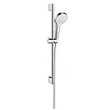 Душевой гарнитур Hansgrohe Croma Select S 26564400 фото 1