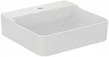 Раковина Ideal Standard Conca 50 см T381501 фото 1